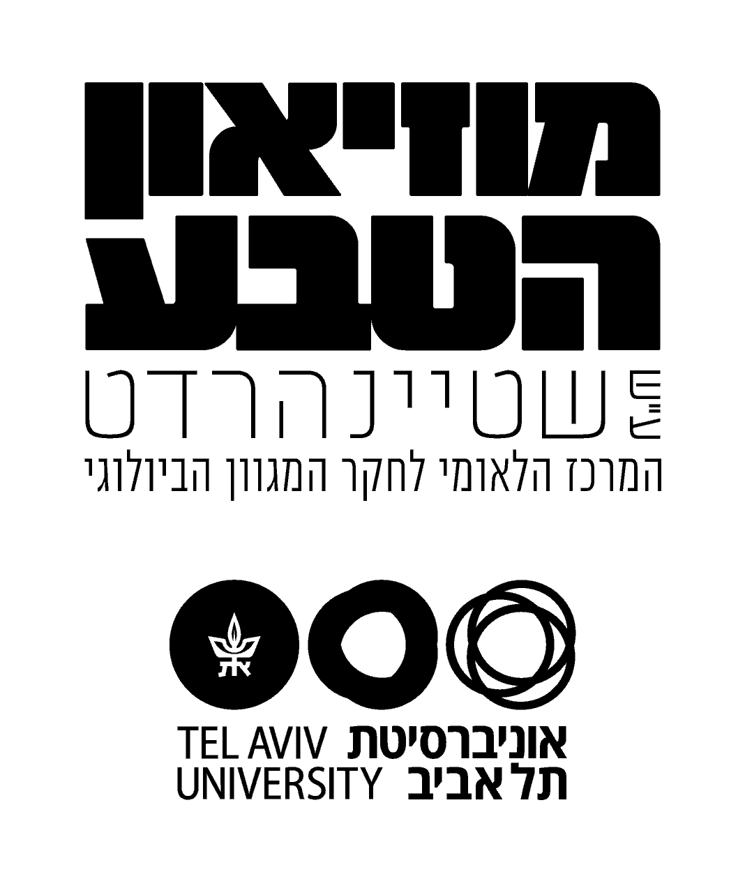 מוזיאון תל אביב